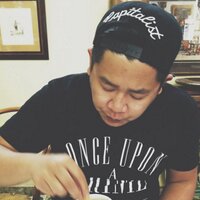 Monsieur Dope (@monsieurdope1) 's Twitter Profile