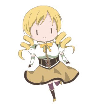 ほそぼそとポケ森。思い出したようにレイアウト変えては頻繁に記録するなどします。いいねしていただけると静かに喜びます。