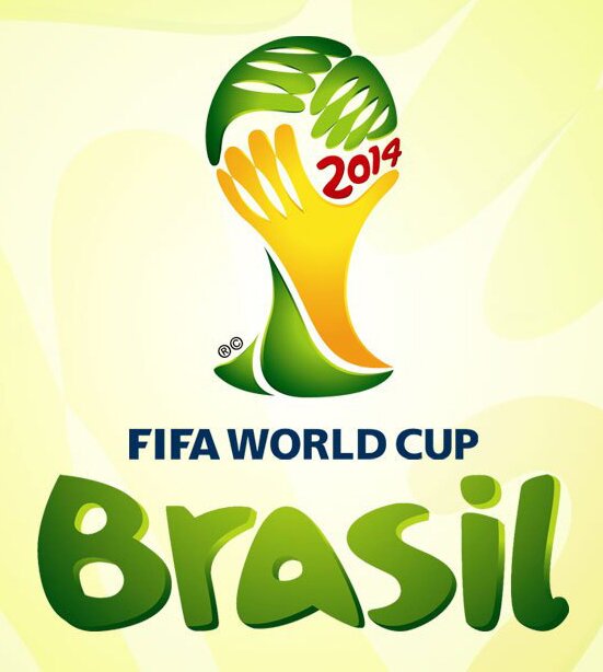 Info piala 2014 terkini