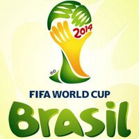 world cup (@pialadunia) 's Twitter Profile