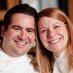 Baker & Banker (@bakerandbanker) Twitter profile photo