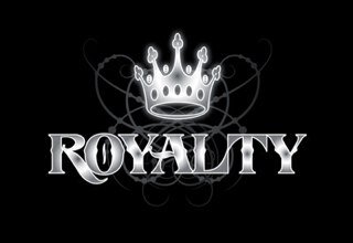 What are you? A prince? A princess? We live in fantasy world, where do you live?