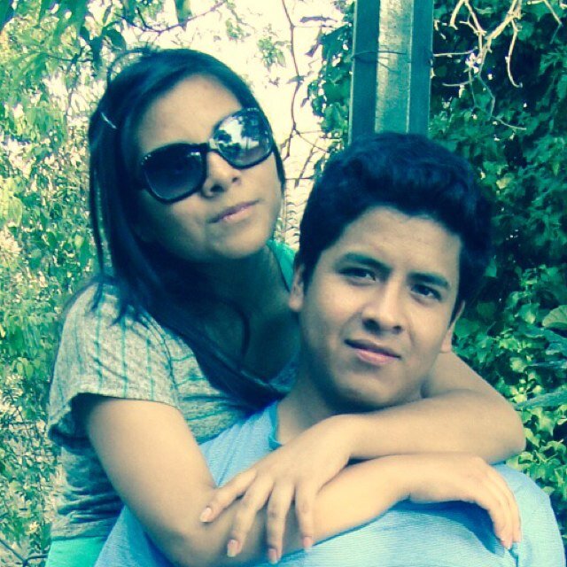 ederock23's profile picture. 