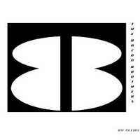 The Bacon Brothers (@thebaconbrother) 's Twitter Profile