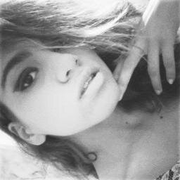 ∞Luanete (@As_fadinhasdoLS) Eu quero viajar no teu olhar porque você me faz bem.♫ (@luansantana)