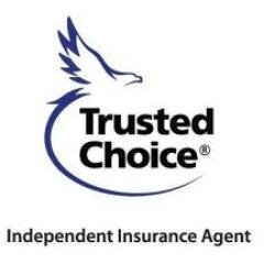 Helping Iowa agents with legislation, education, and E&O to create  a better insurance industry everyday.