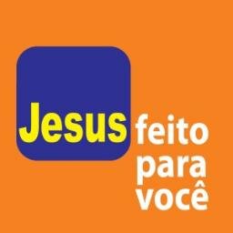IGREJA  ASSEMBLÉIA DE DEUS CRISTIANISMO SEM FRONTEIRAS - PASTOR JOSUÉ BRANDÃO
   JESUS ESTÁ VOLTANDO!!!!
ORA VEM MARANATA!!!