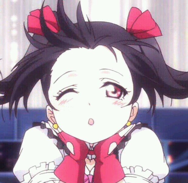 ncn_2525's profile picture. フォロバくださいなんでもします。ほんあかは☞【@swsr_】