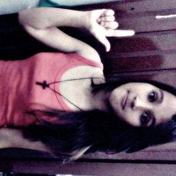 AMOO NUTTELA , TENHO MUITOS AMIGOS  QWE AMOO  MUITO MAIS  GOSTARIA DE CONHESER MAIS . :3  segui  no face  se  pude:https://t.co/a8LdV6eYu4