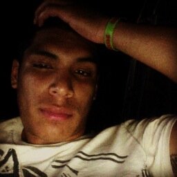 single father, college jjay nyc, peruvian, dreamer, wwe fan, Show Support-Cashapp $
