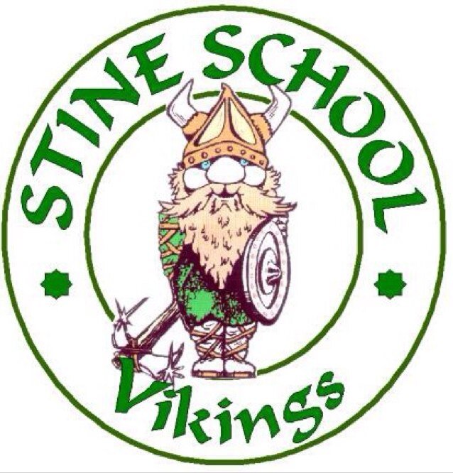 Stine Elementary 