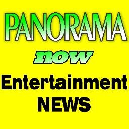 PanoramaNow Ent News