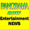 panoramanow's profile picture. Entertainment Magazine, Newsletter & Website in #NWI- 35 years- Events, Concerts, Theatre, Festivals, Car Shows. blogs re-blogged on Newsbreak!