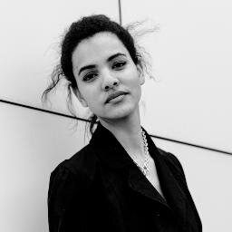 Armelle_DO Profile Picture