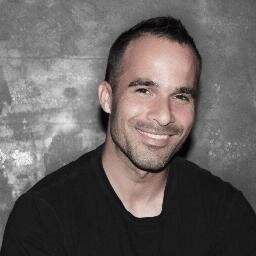 ChristopherBic3's profile picture. Producer/Screenwriter 
{chrisbickford216@gmail.com}