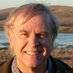 Ken Jones (@350kjones) Twitter profile photo Ken Jones (@350kjones) Twitter profile photo