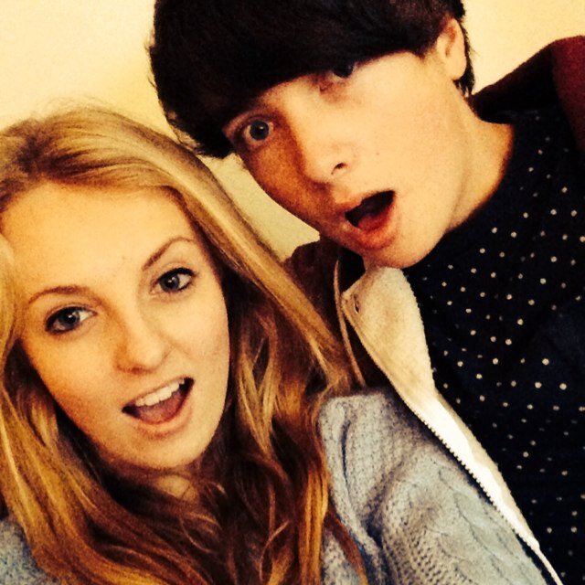 Follow my new account @Joe_Duncanson