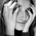 Cata Lina (@catadota) Twitter profile photo