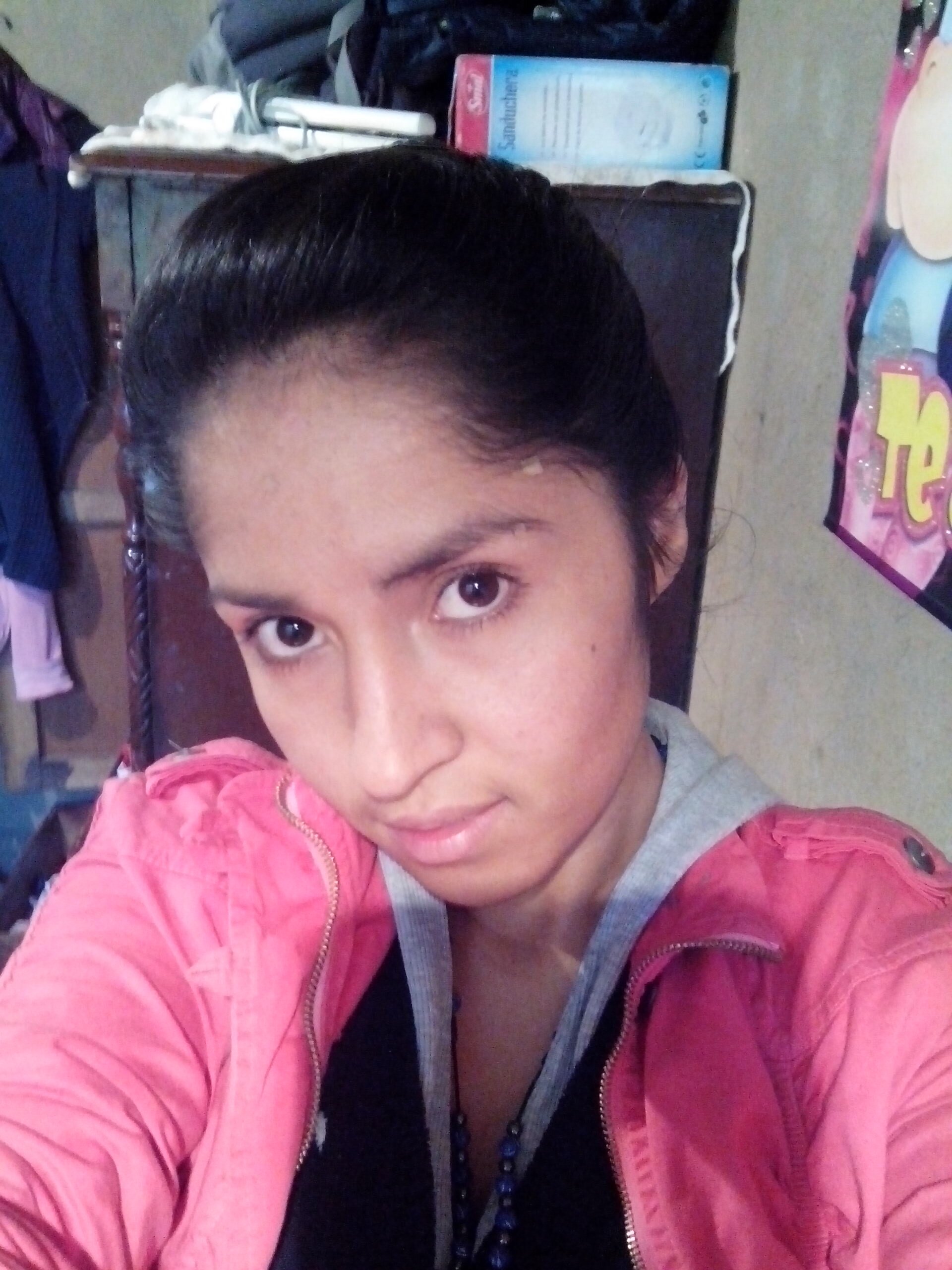 mileidypv's profile picture. 