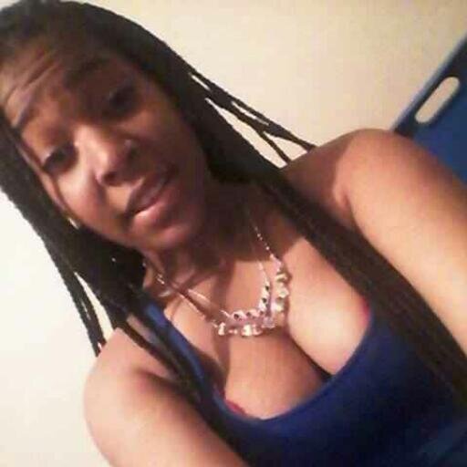 ♥ Fvck Thottie Parties