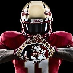 Junior! Lacrosse player Central Florida Aerospace Academy. Nole 4 life! #coltsnation