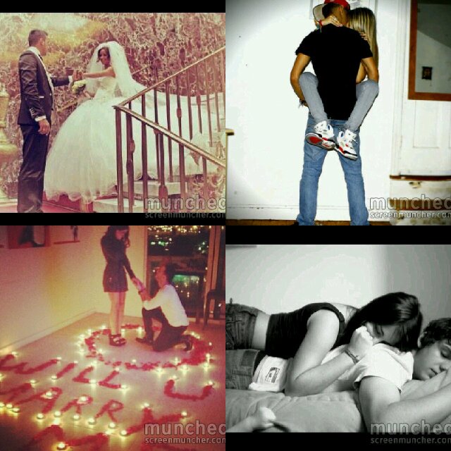 NF=NFB 
12'12'2O12