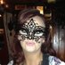 Sinead Ryan (@sineadguha_ryan) Twitter profile photo Sinead Ryan (@sineadguha_ryan) Twitter profile photo