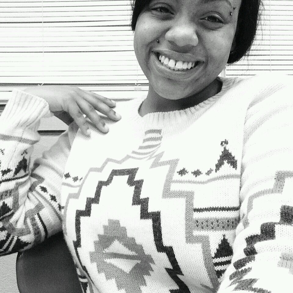 @PUSS_N_HEELS Miness Thooo ♡♥