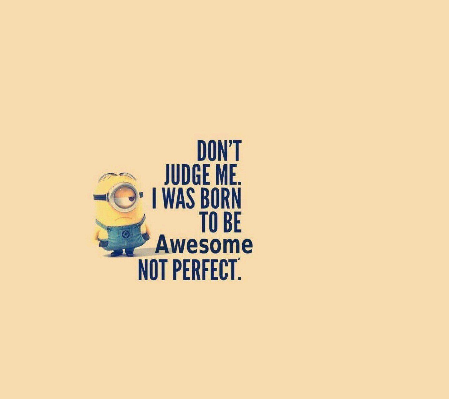 therealsam__004's profile picture. Love my city, Toronto!