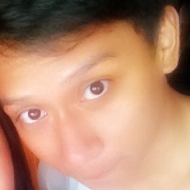 I am single