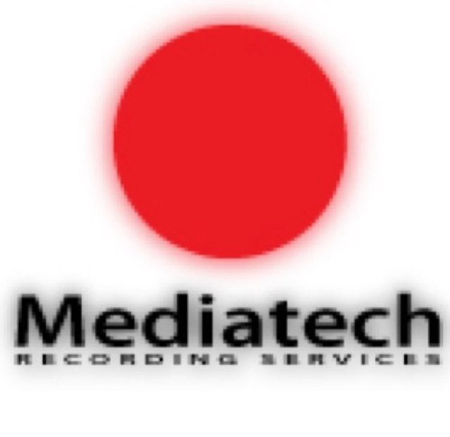 mediatech_est's profile picture. Lights-Camera-Action. 
Estonian based video and light services company. Media production.
