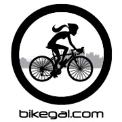 http://t.co/cWttmA5F9c aims to get more women cycling in Australia. Views are my own.