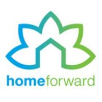 Home Forward (@homeforwardnews) 's Twitter Profile Photo Home Forward (@homeforwardnews) 's Twitter Profile Photo