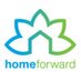 Home Forward (@homeforwardnews) Twitter profile photo Home Forward (@homeforwardnews) Twitter profile photo