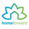 homeforwardnews's profile picture. We provide affordable housing in Portland and Multnomah County, Oregon