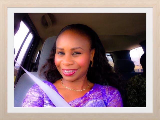 Dentist| Dentistry| Oral Health enthusiast | adventurous and fun loving!