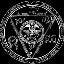 Silent Recordsさんのプロフィール画像