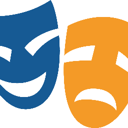 **Applause** Friends of Greeley Theatre, Inc. a 501©(3) charitable organization seeking to enrich the performing arts of Horace Greeley High School