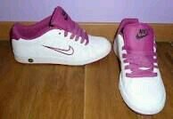 belendavid29's profile picture. 