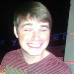 Kretchfoob's profile picture. 