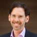 Raphael Bemporad (@rbemporad) Twitter profile photo Raphael Bemporad (@rbemporad) Twitter profile photo