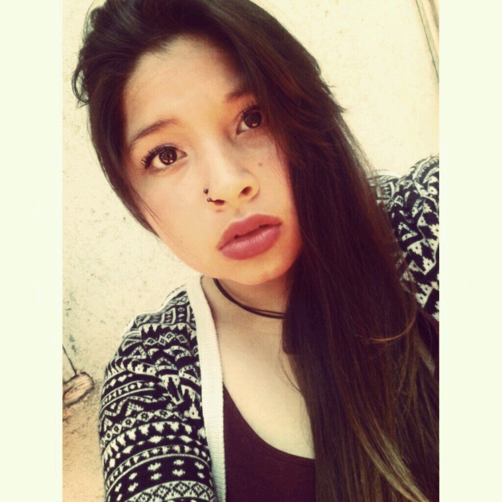 ♡15 - oct - 2011
12 - nov - 2013♡
