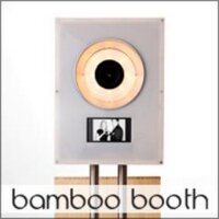 Bamboo Booth (@bamboobooth) 's Twitter Profile