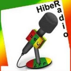 Hiber Radio Everyday on you tube Hiber Radio officials  , Live every Sunday , https://t.co/SbBwKdYPdT or https://t.co/O5JndrXbBi