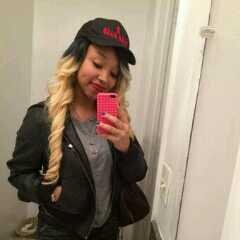 Followed by @Star_OMG 7/18/1  #TeamOMG #TeamMindless & #TeamIssa #TeamKRUSH ✨❤