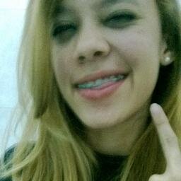 pra me conhecer acessem meu blog: http://t.co/Tmt1OZhaGa