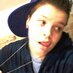 Profile Picture of ⊙JAY SUAVE D MODEL⊙⊙ (@BreezyBooskie) on Twitter