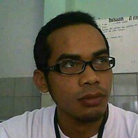Soekee Djoegi (@soeqee) 's Twitter Profile