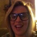 Katie Barrows - @Greendayfender5 - Twitter