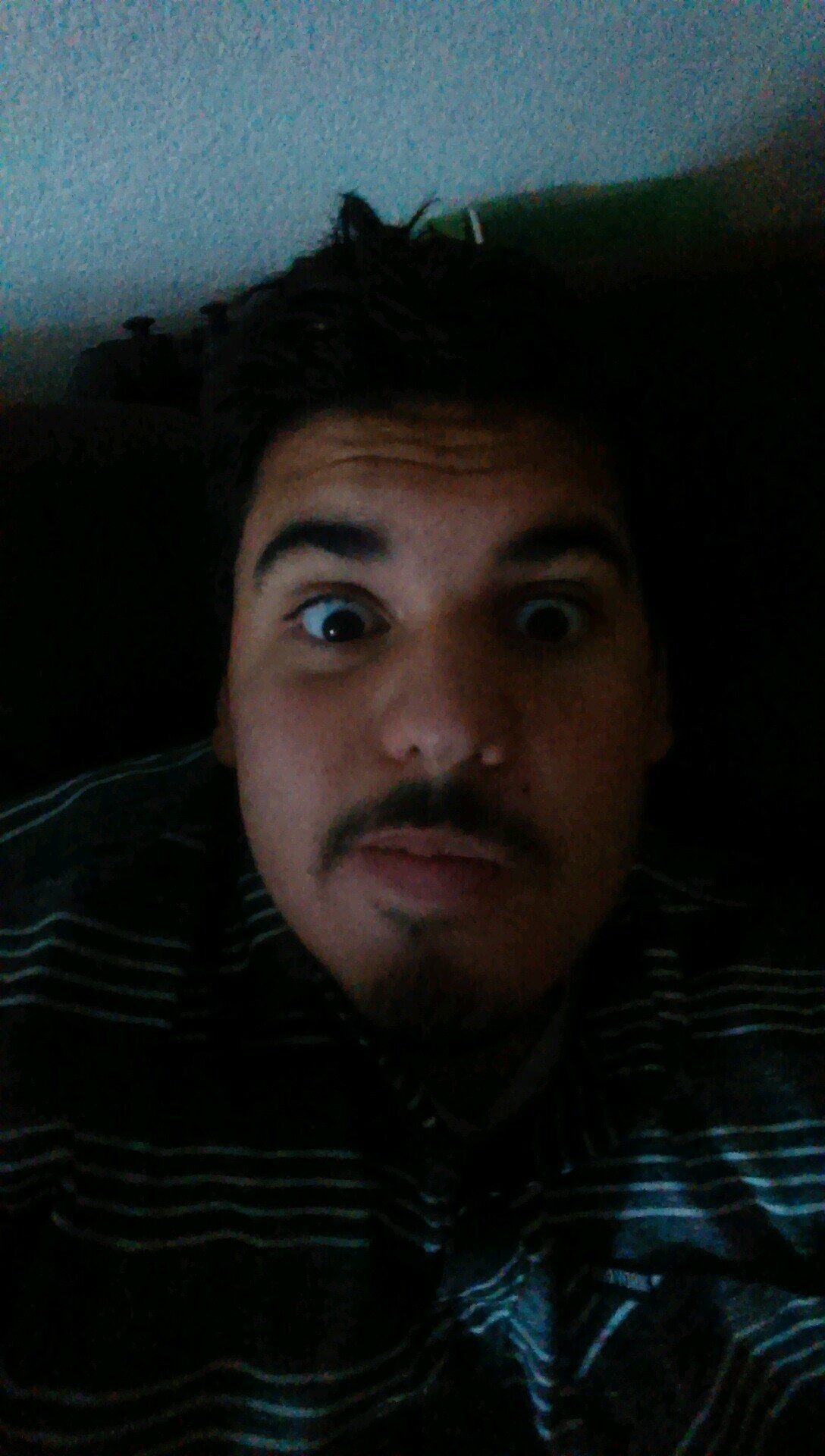 OscarQuezadilla's profile picture. 